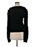 Sugar Lips Black Pullover Sweater Size XS - photo 1