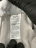 Pure Navy Silver Jeans Size 8 - photo 8