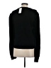 Sugar Lips Black Pullover Sweater Size XS - photo 2