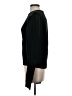 Sugar Lips Black Pullover Sweater Size XS - photo 5