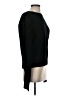 Sugar Lips Black Pullover Sweater Size XS - photo 4