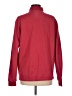 Antigua Red Pullover Sweater Size M - photo 2