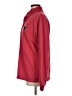 Antigua Red Pullover Sweater Size M - photo 5