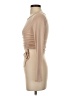 Fashion Nova Tan Cardigan Size XS - photo 5