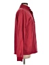Antigua Red Pullover Sweater Size M - photo 4