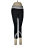 Unbranded Black Active Pants Size 8 - photo 1