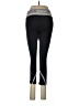 Unbranded Black Active Pants Size 8 - photo 2
