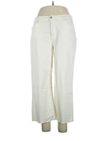 YMI Casual Pants (view 1)