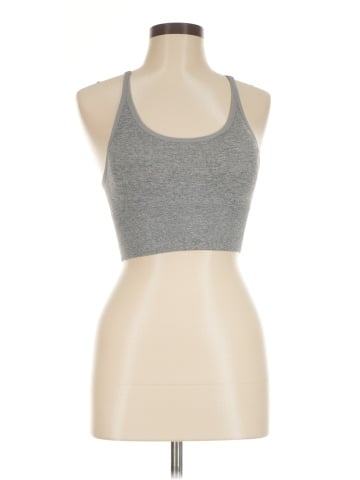 Pro-fit Tank Top (view 1)