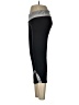 Unbranded Black Active Pants Size 8 - photo 5