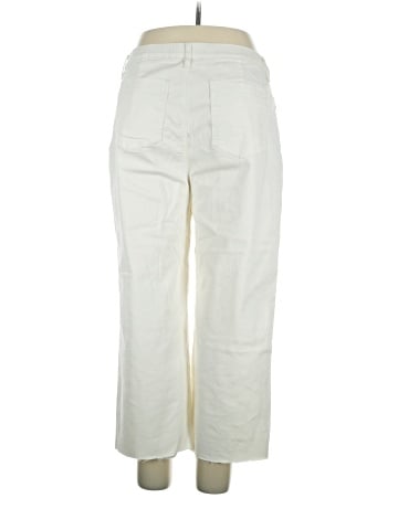YMI Casual Pants (view 2)