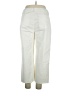 YMI Ivory Casual Pants Size XL - photo 2