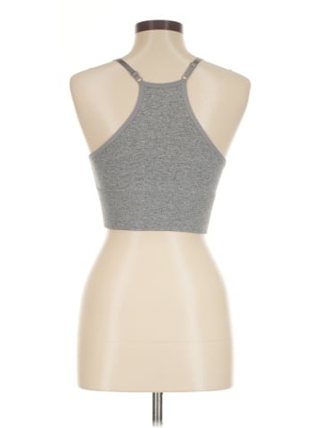 Pro-fit Tank Top (view 2)
