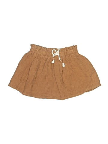Losan Skirt (view 1)