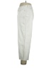 YMI Ivory Casual Pants Size XL - photo 5