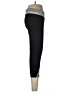 Unbranded Black Active Pants Size 8 - photo 4