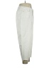 YMI Ivory Casual Pants Size XL - photo 4
