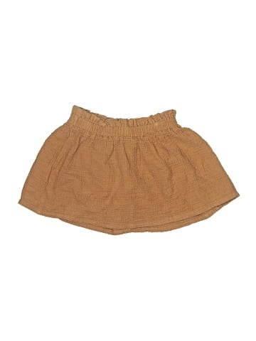 Losan Skirt (view 2)
