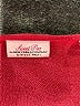 Sweet Pea. Burgundy Cardigan Size L - photo 7