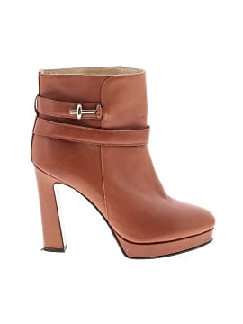 Carlo Pazolini Ankle Boots