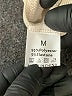 Unbranded Tan Long Sleeve Top Size M - photo 8