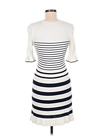 Assorted Brands Casual Dress (view 2)