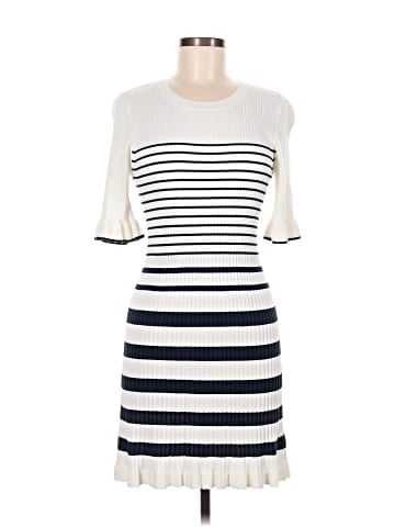Assorted Brands Casual Dress (view 1)