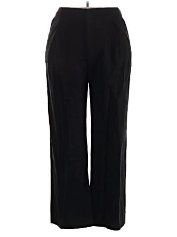Gap Casual Pants (view 1)