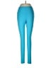 colorfulkoala Blue Active Pants Size M - photo 1