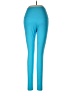 colorfulkoala Blue Active Pants Size M - photo 2