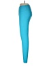 colorfulkoala Blue Active Pants Size M - photo 5