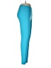 colorfulkoala Blue Active Pants Size M - photo 4