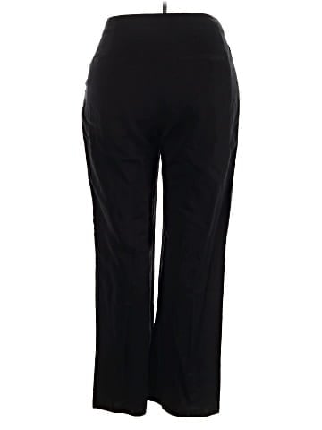 Gap Casual Pants (view 2)