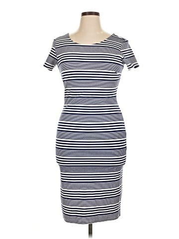 FELICITY & COCO Casual Dress (view 1)