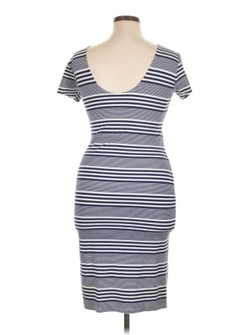 FELICITY & COCO Casual Dress (view 2)
