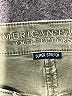 American Eagle Outfitters Camo Green Jeans Size 8 - photo 7