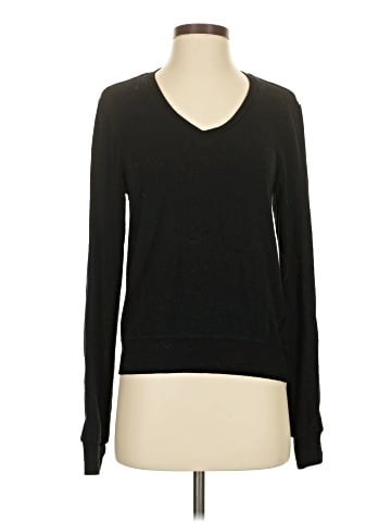 Wildfox Long Sleeve T-Shirt (view 1)