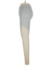 Athleta Color Block Gray Active Pants Size S - photo 5