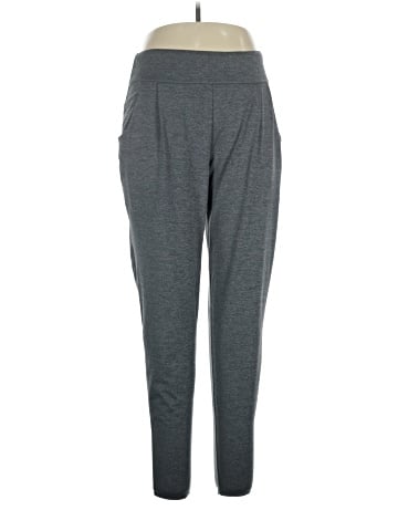 lucy Active Pants (view 1)