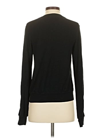 Wildfox Long Sleeve T-Shirt (view 2)