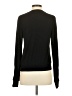 Wildfox Black Long Sleeve T-Shirt Size XS - photo 2