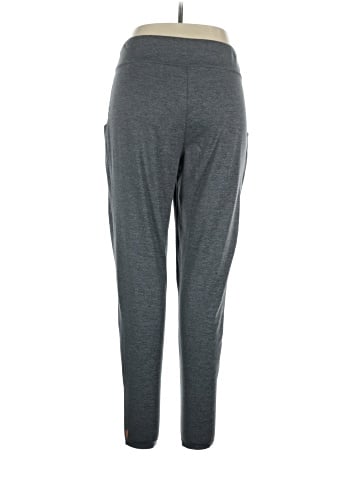 lucy Active Pants (view 2)