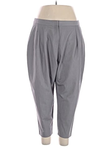 ASOS Casual Pants (view 1)