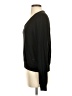 Wildfox Black Long Sleeve T-Shirt Size XS - photo 5