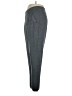 lucy Solid Gray Active Pants Size XL (estimated) - photo 5