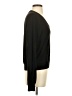 Wildfox Black Long Sleeve T-Shirt Size XS - photo 4