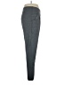 lucy Solid Gray Active Pants Size XL (estimated) - photo 4