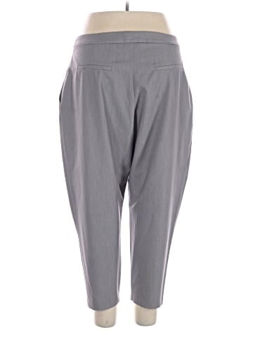 ASOS Casual Pants (view 2)