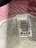 1.State Color Block White Pullover Sweater Size XS - photo 8