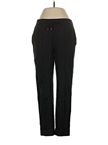 Kenzo Casual Pants (view 1)